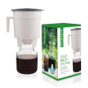 Toddy Cold Brew System 1L Yield drcoffee.gr