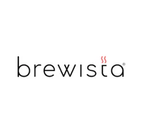 Brewista_drcoffee.gr__200x