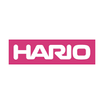 Hario logo