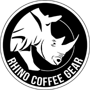 RhinoCoffee_drcoffee.gr_200x
