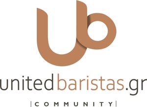 Community  Barista