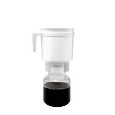 Toddy Cold Brew System 1L Yield drcoffee.gr