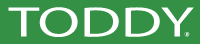 Toddy logo