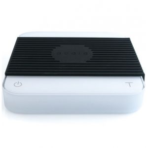 acaia-scale-pearl-white-2021-drcoffee.gr