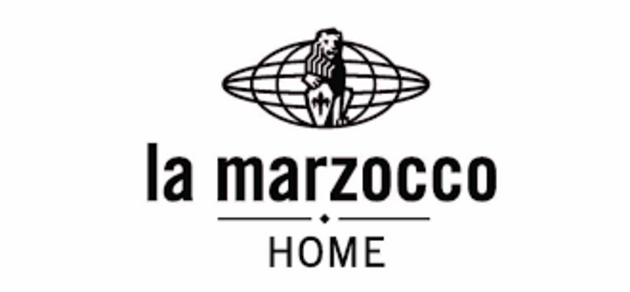 la-marzocco-ogo-drcoffee.gr