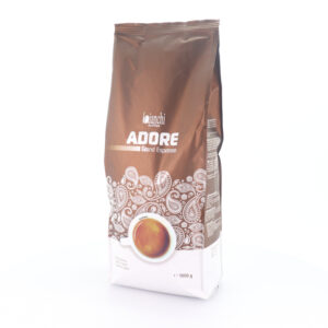 Bianchi Adore Grand Espresso 1Kg drcoffee.gr