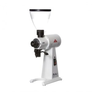 Mahlkoenig EK43 - Coffee grinder White