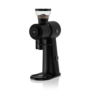 MAHLKOENIG EK OMNIA COFFEE GRINDER