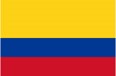 Colombia-drcoffee.gr