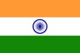 india-drcoffee.gr