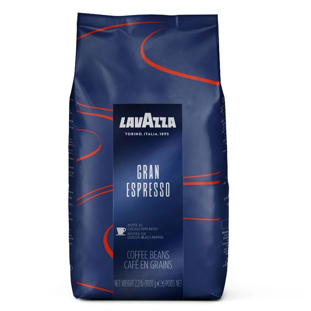 lavazza-gran-espresso-drcoffee.gr