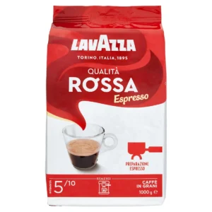 lavazza-rosssa-1000g-drcoffee.gr