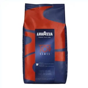 lavazza-top-class-drcoffee.gr