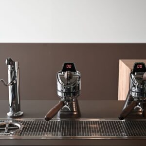 modbar espresso system av
