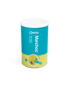 Drcoffe.gr-MSS BANANA & PINEAPPLE-800x1000-0