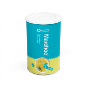 Drcoffe.gr-MSS BANANA & PINEAPPLE-800x1000-0
