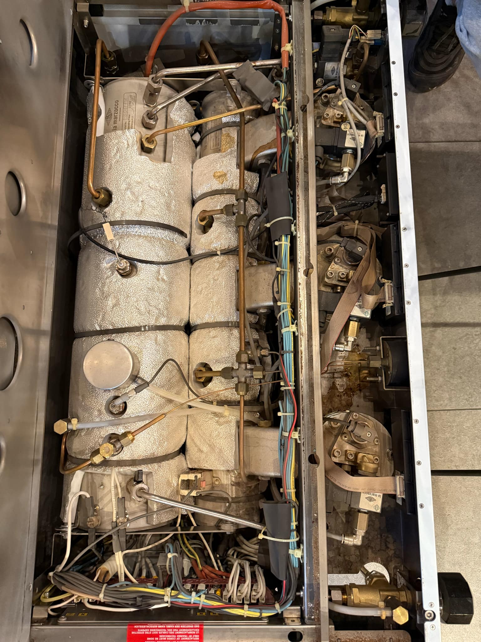 LA-MARZOCCO-LINEA-PV-AV-3GR-ESPRESSOMANIA-1