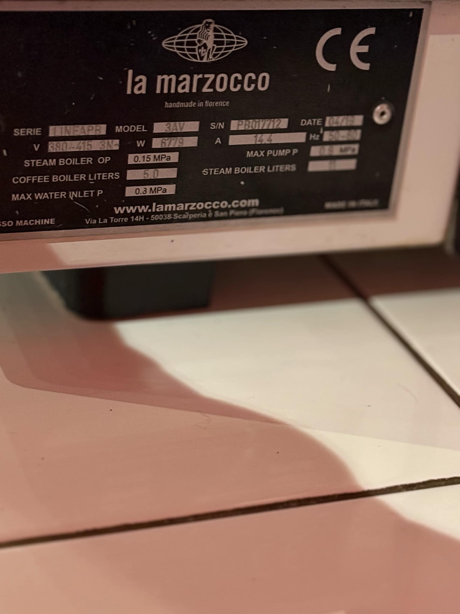 LA-MARZOCCO-LINEA-PV-AV-3GR-ESPRESSOMANIA-3