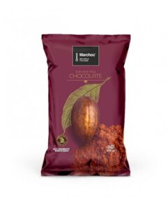 RESQMXSrmk-marchoc_sak-drcoffee.gr