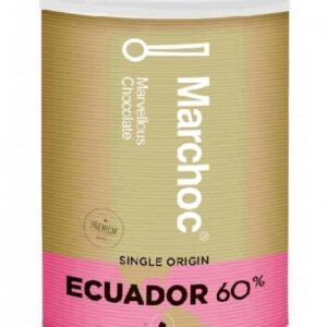 Single-Chocolate-Marchoc-60%-drcoffee