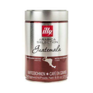 lly Arabica Selection - Γουατεμάλα-drcoffee.gr