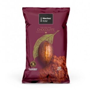 Chocolatemarchoc_25%_Espressomania
