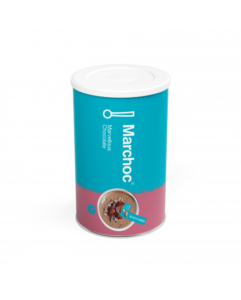 Drcoffee-EX0T-MSS-BLACK-FOREST-Marchoc-3