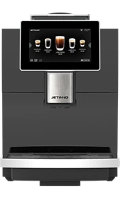 JL-08-JETINNO-DrCoffee.gr-1