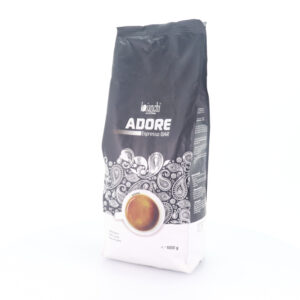 Bianchi Adore Espresso BAR 1 κιλό