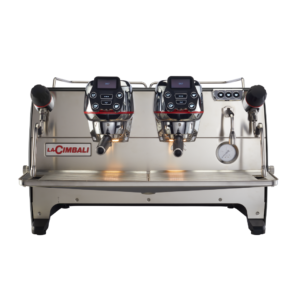 La-Cimbali-M200-4-6-Keyboards-Espressomania.gr